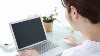 ゼロから学べる！サッカースクールのWeb集客とホームページ設計の基本とは？